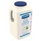 Hellmanns Hellmann's Chunky Bleu Cheese Dressing 1 gal. Jug, PK4 84139791 - alternate 8